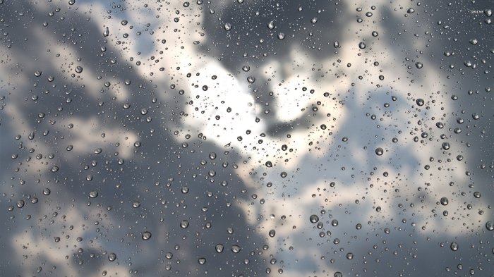 9078-raindrop-drop-water-glass-window-rain-sun-cloud-ray-sky